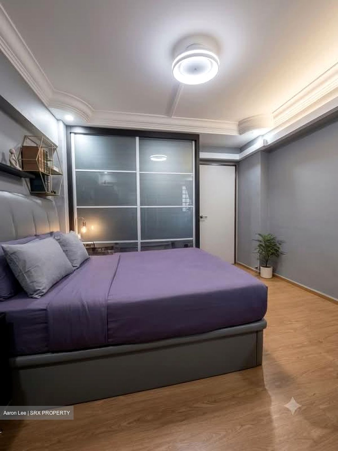 Blk 655 Nee Soon Central View (Yishun), HDB 4 Rooms #596842451